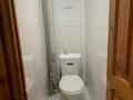 2-бөлмелі пәтер · 50 м² · 2/5 қабат, 8-й микрорайон, 8-й микрорайон 13, бағасы: 150 000 ₸ в Шымкенте, Туран р-н — фото 5