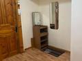 2-бөлмелі пәтер · 50 м² · 2/5 қабат, 8-й микрорайон, 8-й микрорайон 13, бағасы: 150 000 ₸ в Шымкенте, Туран р-н — фото 6