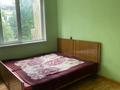 2-бөлмелі пәтер · 50 м² · 2/5 қабат, 8-й микрорайон, 8-й микрорайон 13, бағасы: 150 000 ₸ в Шымкенте, Туран р-н — фото 8
