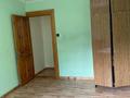 2-бөлмелі пәтер · 50 м² · 2/5 қабат, 8-й микрорайон, 8-й микрорайон 13, бағасы: 150 000 ₸ в Шымкенте, Туран р-н — фото 9