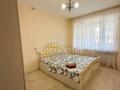 4-бөлмелі пәтер · 90 м² · 5/5 қабат, 13-ш/а. 48, бағасы: 170 000 ₸ в Актау, 13-й мкр