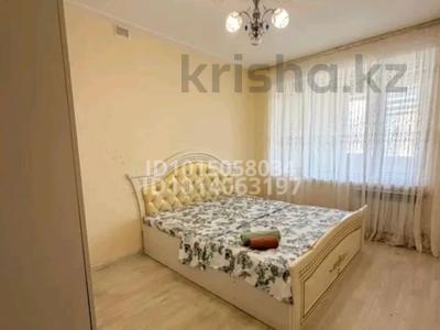 4-бөлмелі пәтер · 90 м² · 5/5 қабат, 13-ш/а. 48, бағасы: 170 000 ₸ в Актау, 13-й мкр