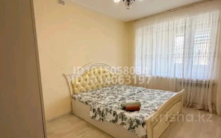 4-бөлмелі пәтер · 90 м² · 5/5 қабат, 13-ш/а. 48, бағасы: 170 000 ₸ в Актау, 13-й мкр — фото 2