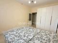 4-бөлмелі пәтер · 90 м² · 5/5 қабат, 13-ш/а. 48, бағасы: 170 000 ₸ в Актау, 13-й мкр — фото 2