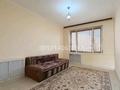 4-бөлмелі пәтер · 90 м² · 5/5 қабат, 13-ш/а. 48, бағасы: 170 000 ₸ в Актау, 13-й мкр — фото 3