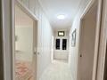 4-бөлмелі пәтер · 90 м² · 5/5 қабат, 13-ш/а. 48, бағасы: 170 000 ₸ в Актау, 13-й мкр — фото 7