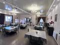Қоғамдық тамақтану орны · 173 м², бағасы: 70 млн 〒 в Караоткеле — фото 14