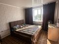 1-комнатная квартира · 38.9 м² · 7/9 этаж, 1 микрорайон 7В за 11 млн ₸ в Семее