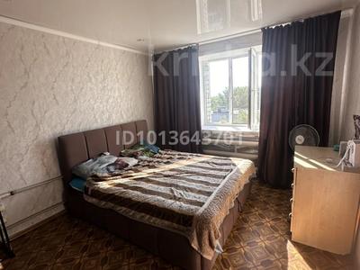 1-комнатная квартира · 38.9 м² · 7/9 этаж, 1 микрорайон 7В за 11 млн ₸ в Семее