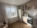 1-комнатная квартира · 38.9 м² · 7/9 этаж, 1 микрорайон 7В за 11 млн ₸ в Семее — фото 3