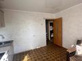 1-комнатная квартира · 38.9 м² · 7/9 этаж, 1 микрорайон 7В за 11 млн ₸ в Семее — фото 4