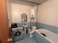 1-комнатная квартира · 38.9 м² · 7/9 этаж, 1 микрорайон 7В за 11 млн ₸ в Семее — фото 5