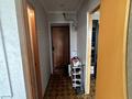 1-комнатная квартира · 38.9 м² · 7/9 этаж, 1 микрорайон 7В за 11 млн ₸ в Семее — фото 6