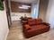 4-бөлмелі пәтер · 118 м² · 4/7 қабат, Кабанбай батыра 60/20, бағасы: 800 000 ₸ в Астане, Есильский р-н