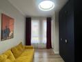 4-комнатная квартира · 118 м² · 4/7 этаж, Кабанбай батыра 60/20 за 800 000 ₸ в Астане, Есильский р-н — фото 12