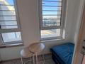 4-комнатная квартира · 118 м² · 4/7 этаж, Кабанбай батыра 60/20 за 800 000 ₸ в Астане, Есильский р-н — фото 15