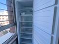4-комнатная квартира · 118 м² · 4/7 этаж, Кабанбай батыра 60/20 за 800 000 ₸ в Астане, Есильский р-н — фото 16