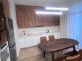 4-комнатная квартира · 118 м² · 4/7 этаж, Кабанбай батыра 60/20 за 800 000 ₸ в Астане, Есильский р-н — фото 3