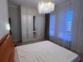4-комнатная квартира · 118 м² · 4/7 этаж, Кабанбай батыра 60/20 за 800 000 ₸ в Астане, Есильский р-н — фото 6