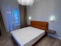 4-комнатная квартира · 118 м² · 4/7 этаж, Кабанбай батыра 60/20 за 800 000 ₸ в Астане, Есильский р-н — фото 7