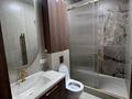 4-комнатная квартира · 118 м² · 4/7 этаж, Кабанбай батыра 60/20 за 800 000 ₸ в Астане, Есильский р-н — фото 8