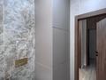 4-комнатная квартира · 118 м² · 4/7 этаж, Кабанбай батыра 60/20 за 800 000 ₸ в Астане, Есильский р-н — фото 9