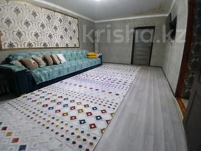Жеке үй · 5 бөлме · 130 м² · 9.2 сот., Алматинская 91, бағасы: 97 млн ₸ в М. Туймебаеве