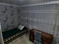Жеке үй · 5 бөлме · 130 м² · 9.2 сот., Алматинская 91, бағасы: 97 млн ₸ в М. Туймебаеве — фото 11