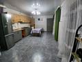 Жеке үй · 5 бөлме · 130 м² · 9.2 сот., Алматинская 91, бағасы: 97 млн ₸ в М. Туймебаеве — фото 20