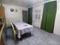 Жеке үй · 5 бөлме · 130 м² · 9.2 сот., Алматинская 91, бағасы: 97 млн ₸ в М. Туймебаеве — фото 24