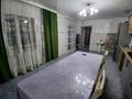 Жеке үй · 5 бөлме · 130 м² · 9.2 сот., Алматинская 91, бағасы: 97 млн ₸ в М. Туймебаеве — фото 25