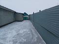 Жеке үй · 5 бөлме · 130 м² · 9.2 сот., Алматинская 91, бағасы: 97 млн ₸ в М. Туймебаеве — фото 39