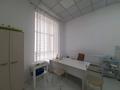 Свободное назначение · 100 м² за 1 млн 〒 в Астане, Есильский р-н — фото 5