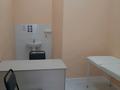 Свободное назначение · 100 м² за 1 млн 〒 в Астане, Есильский р-н — фото 7