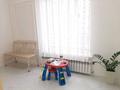Свободное назначение · 100 м² за 1 млн 〒 в Астане, Есильский р-н — фото 9
