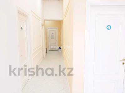 Аренда коммерческой недвижимости в Астане: Свободное назначение · 100 м² за 1 млн 〒 Свободное назначение · 100 м² за 1 млн 〒 в Астане, Есильский р-н