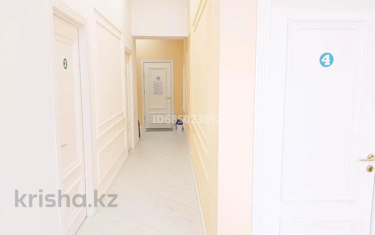 Свободное назначение · 100 м² за 1 млн 〒 в Астане, Есильский р-н — фото 9