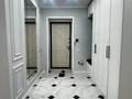 3-бөлмелі пәтер · 90 м² · 1/5 қабат, Алтын орда ш/а., бағасы: 39 млн ₸ в Актобе, мкр. Алтын орда