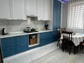 3-бөлмелі пәтер · 90 м² · 1/5 қабат, Алтын орда ш/а., бағасы: 39 млн ₸ в Актобе, мкр. Алтын орда — фото 8