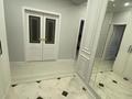 3-бөлмелі пәтер · 90 м² · 1/5 қабат, Алтын орда ш/а., бағасы: 39 млн ₸ в Актобе, мкр. Алтын орда — фото 3