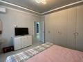 3-бөлмелі пәтер · 90 м² · 1/5 қабат, Алтын орда ш/а., бағасы: 39 млн ₸ в Актобе, мкр. Алтын орда — фото 4