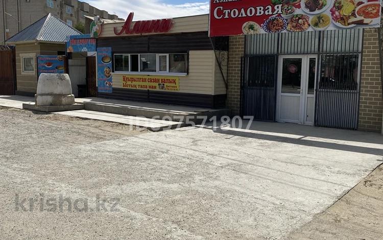 Свободное назначение, офисы, магазины и бутики, склады, азс, автосервисы и автомойки, общепит, салоны красоты, бани, гостиницы и зоны отдыха, медцентры и аптеки, образование, развлечения · 1000 м² за 777 777 〒 в  — фото 8