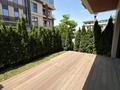 3-комнатная квартира · 128 м² · 1/3 этаж, Кажымукана 109 за 198.4 млн ₸ в Алматы, Медеуский р-н — фото 10