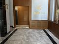 3-комнатная квартира · 128 м² · 1/3 этаж, Кажымукана 109 за 198.4 млн ₸ в Алматы, Медеуский р-н — фото 2