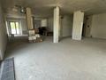 3-комнатная квартира · 128 м² · 1/3 этаж, Кажымукана 109 за 198.4 млн ₸ в Алматы, Медеуский р-н — фото 5