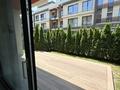 3-комнатная квартира · 128 м² · 1/3 этаж, Кажымукана 109 за 198.4 млн ₸ в Алматы, Медеуский р-н — фото 8