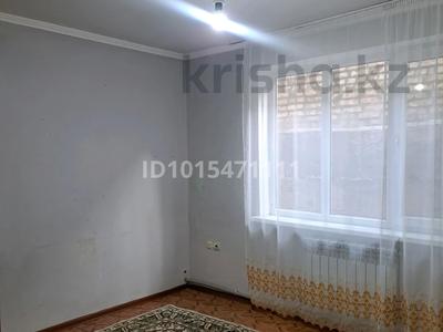 Отдельный дом · 3 комнаты · 60 м² · 13 сот., мкр Шапагат — Жолан батыра за 120 000 ₸ в Шымкенте, Каратауский р-н