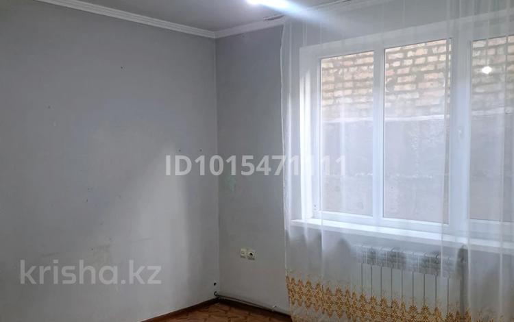 Отдельный дом · 3 комнаты · 60 м² · 13 сот., мкр Шапагат — Жолан батыра за 120 000 ₸ в Шымкенте, Каратауский р-н — фото 2