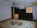 Отдельный дом · 3 комнаты · 60 м² · 13 сот., мкр Шапагат — Жолан батыра за 120 000 ₸ в Шымкенте, Каратауский р-н — фото 10