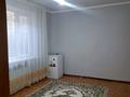 Отдельный дом · 3 комнаты · 60 м² · 13 сот., мкр Шапагат — Жолан батыра за 120 000 ₸ в Шымкенте, Каратауский р-н — фото 2